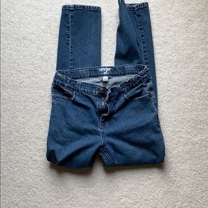 Cat & Jack Jeans